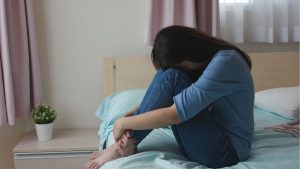 Mengenal Tanda-Tanda Depresi Terselubung: Memahami Gejala yang Sulit Dikenali