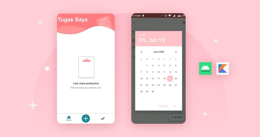 Menguasai Produktivitas Saat Bergerak: Panduan Lengkap Aplikasi Manajemen Tugas Terbaik untuk Pekerja Mobile