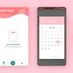 Menguasai Produktivitas Saat Bergerak: Panduan Lengkap Aplikasi Manajemen Tugas Terbaik untuk Pekerja Mobile