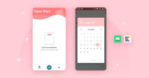 Menguasai Produktivitas Saat Bergerak: Panduan Lengkap Aplikasi Manajemen Tugas Terbaik untuk Pekerja Mobile