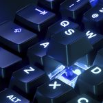 Panduan Memilih Switch Keyboard Mekanikal Berdasarkan Gaya Mengetik Anda