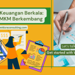 Pentingnya Update Ilmu Keuangan Secara Berkala: Navigasi Cerdas di Lautan Ekonomi yang Terus Berubah