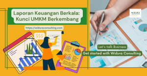 Pentingnya Update Ilmu Keuangan Secara Berkala: Navigasi Cerdas di Lautan Ekonomi yang Terus Berubah