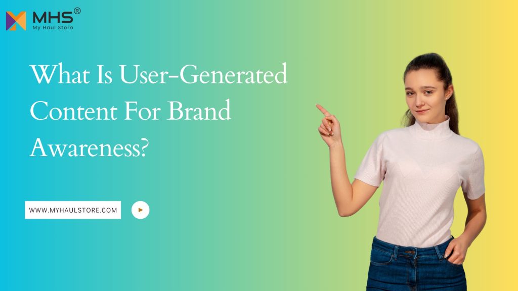 Pentingnya User Generated Content bagi Brand Awareness: Membangun Kepercayaan dan Jangkauan di Era Digital