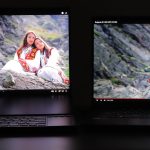 Perbandingan Layar OLED vs Mini-LED pada Laptop Masa Kini: Duel Teknologi Tampilan Terbaik