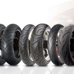 Rekomendasi Ban Motor Tubeless Terbaik untuk Harian: Panduan Lengkap untuk Performa Optimal dan Keamanan Berkendara