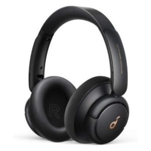 Rekomendasi Headphone Noise Cancelling untuk Kerja: Tingkatkan Fokus dan Produktivitas Anda