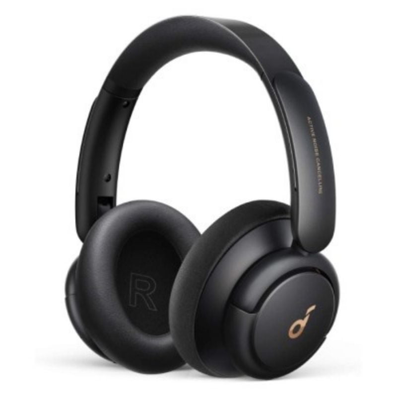 Rekomendasi Headphone Noise Cancelling untuk Kerja: Tingkatkan Fokus dan Produktivitas Anda
