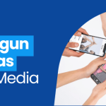 Strategi Membangun Komunitas Setia di Telegram Marketing: Panduan Lengkap untuk Pertumbuhan Jangka Panjang