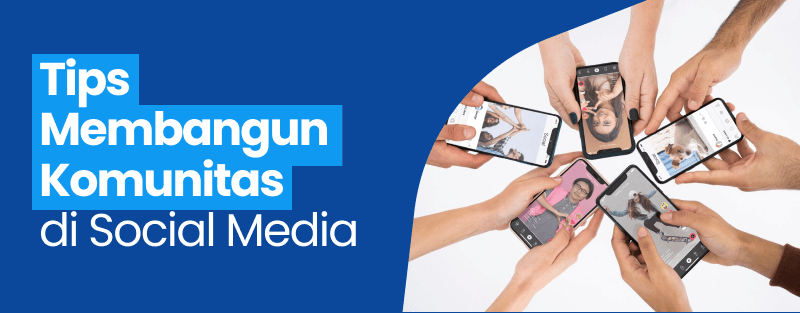 Strategi Membangun Komunitas Setia di Telegram Marketing: Panduan Lengkap untuk Pertumbuhan Jangka Panjang