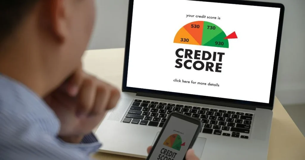 Strategi Memperbaiki Skor Kredit yang Buruk: Panduan Lengkap untuk Membangun Kembali Keuangan Anda