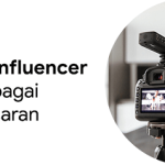 Tips Memilih Influencer yang Sesuai dengan Target Audiens: Panduan Lengkap untuk Strategi Pemasaran Digital yang Efektif