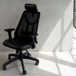 Tips Memilih Kursi Kerja Ergonomis yang Bisa Dilipat: Kunci Produktivitas dan Kesehatan di Era Fleksibel