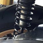 Tips Merawat Sokbreker Motor Agar Tetap Empuk: Panduan Lengkap untuk Kenyamanan dan Keamanan Berkendara