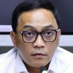 Bareskrim Bekuk Penyedia Rekening Narkoba Jaringan The Doctor Dan Koh Erwin