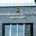 Diduga Ancam Murid Manajer Les Bahasa Inggris Di Jakut Dipolisikan Ortu