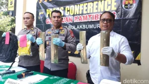 Jejakdaerah Id