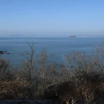 Eskalasi Militer Di Semenanjung Korea Pyongyang Siagakan Artileri Baru Seoul Di Garis Depan