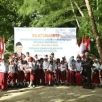 Merajut Asa Pendidikan Di Pelosok Timur Mendikdasmen Perkuat Akses Dan Kualitas Di Papua Barat Daya
