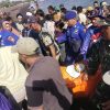 Nelayan Situbondo Hilang Saat Melaut Ditemukan Meninggal di Pantai Asta