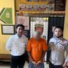 Pembobol Rumah di Jangkar Ditangkap, Polisi Sita Uang dan Alat Aksi
