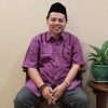 Gus Lilur Minta Presiden Prabowo Pastikan Namanya Tidak Dipakai untuk Intervensi Muktamar NU
