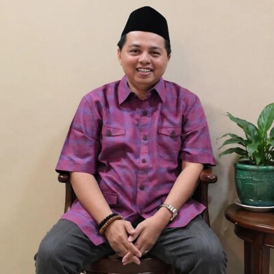 Gus Lilur