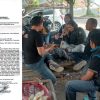 “Polemik IRPOM Situbondo Memanas, Dua Aktivis Berhadapan di Jalur Hukum Demi Transparansi Publik”