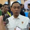 Bareskrim Buru Dalang Penyelundupan Narkotika Jalur Laut Kepri