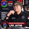 LPK Jatim Minta Kejelasan Tindak Lanjut Laporan Dugaan Legalitas Material Villa di Situbondo