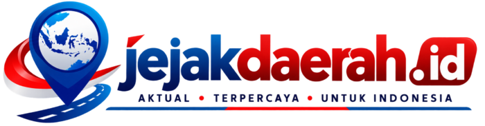Jejak Daerah