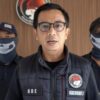 WNA Malaysia Ditangkap di Jaksel, Diduga Produksi Narkotika Etomidate