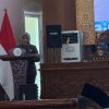 Anggaran Berubah Pelayanan Publik Jangan Berkurang: Desy Riyanah Sampaikan Catatan Komisi IV