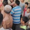 Korban Tenggelam di Sungai Lematang, Berhasil di Temukan Warga