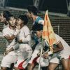 Timnas Indonesia U-20 Hajar Laos 3-0 di Kualifikasi Piala Asia