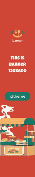 idt-size-120600 idt-size-120600