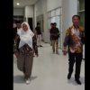 Eko Febriyanto Desak BK DPRD Situbondo Nonaktifkan AR