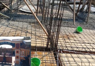 TRANSPARANSI MASIH DI MANA? YAYASAN RA/MI POKAAN DITANTANG BUKA KEJELASAN ANGGARAN