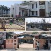 LSM Teropong Bawa Proyek RA/MI Miftahul Ulum Poka’an ke Kejari, Transparansi dan Kualitas Bangunan Dipertanyakan