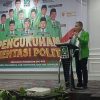 Ketua DPW PKB Sumsel Targetkan Tambah Kursi DPRD Kota/kabupaten