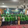 DPC PKB Muara Enim 2026–2031 Resmi Dikukuhkan, Desy Riyanah Tekankan Soliditas dan Kerja Nyata
