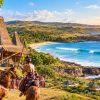 Masa Depan Pariwisata Indonesia di Sumba Barat
