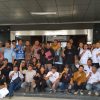 Muara Enim Harus Buka Peluang Tambang Legal bagi Koperasi, Jangan Biarkan Rakyat Jadi Penonton di Lumbung Batu Bara