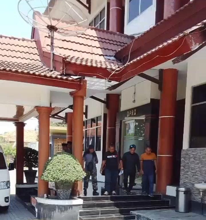 Lbh